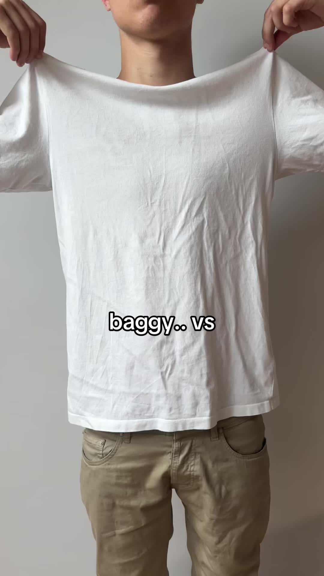 @blanco&ouml;