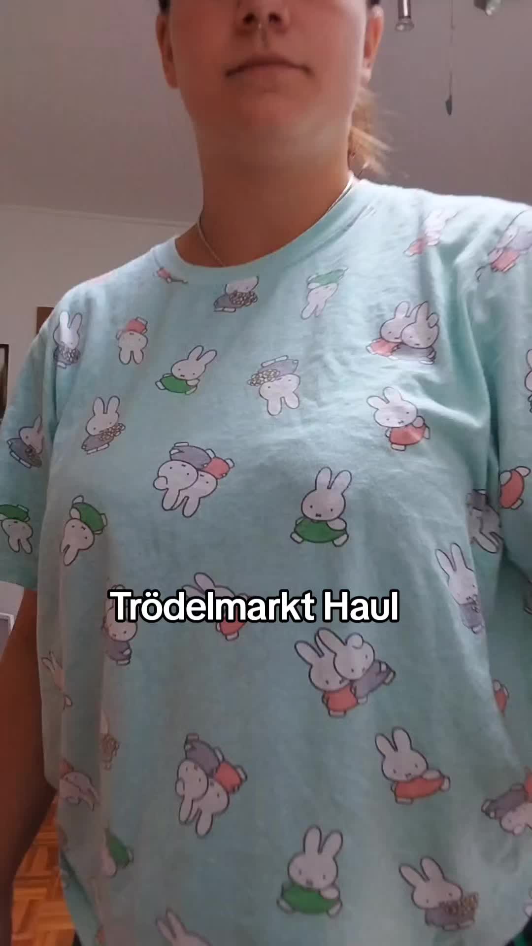 @lari.lansi4