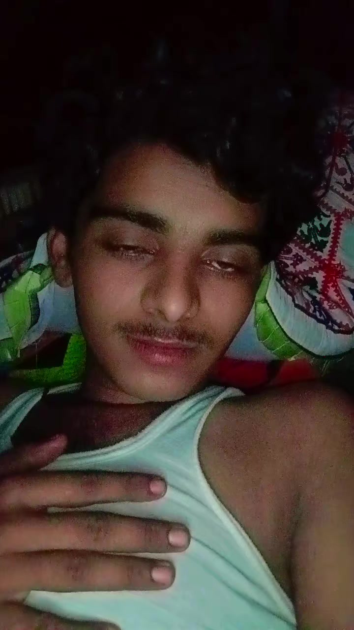 @💋گل بار 💋بلوچ 💋03003869661