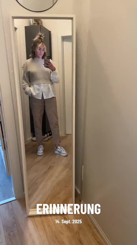 @⚡ KATHARINA 🔥 ADHD & OOTD 🧿