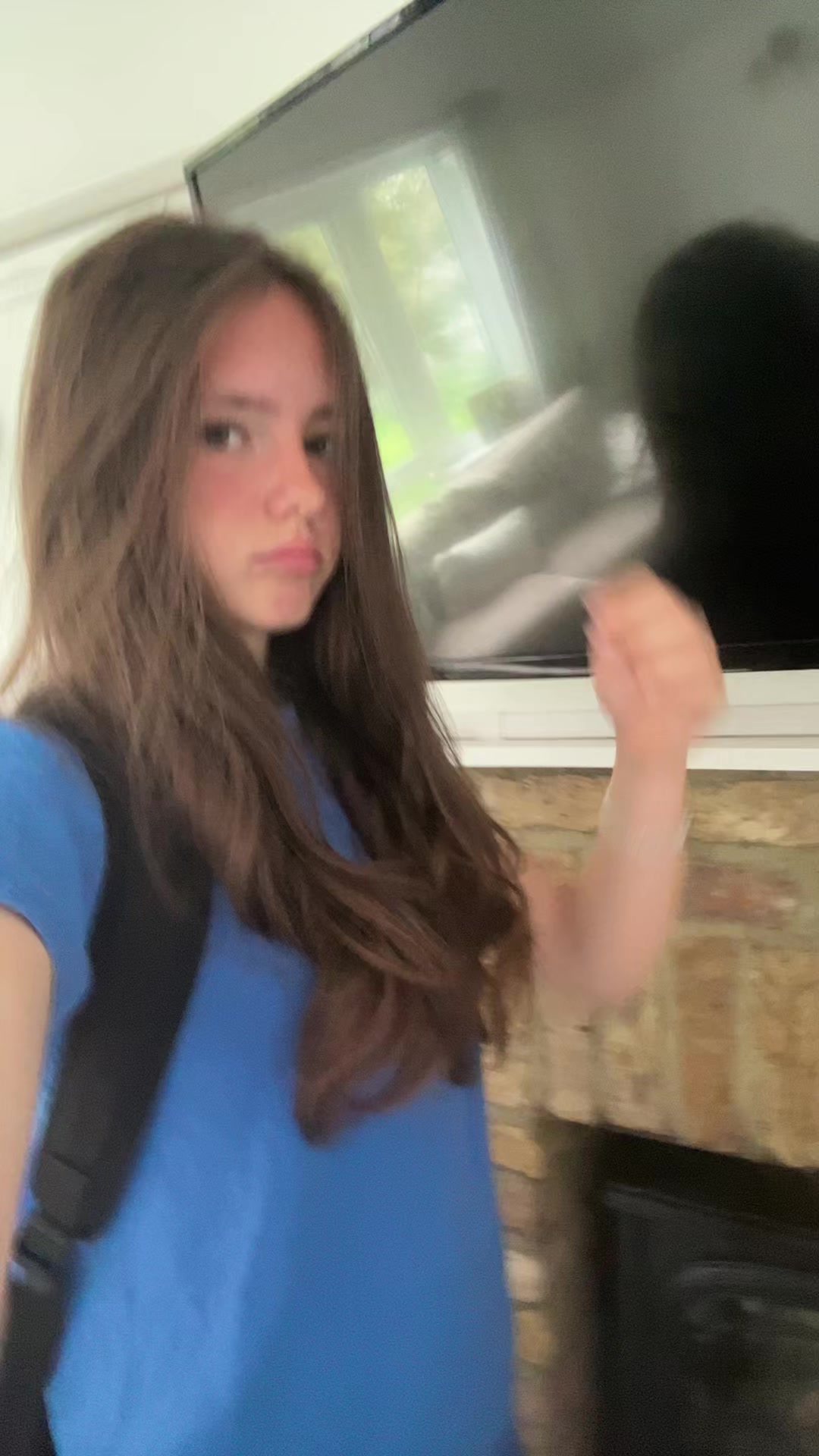 @freyassmainn😘