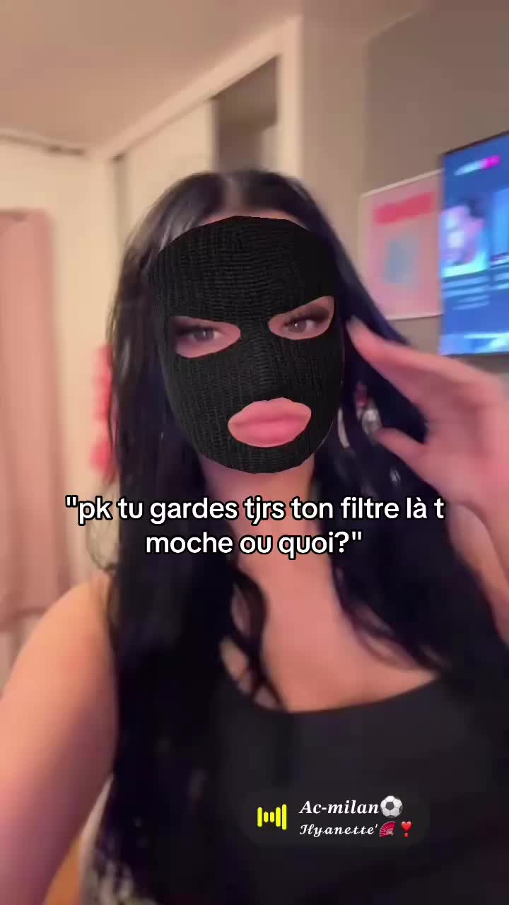 @💋💋