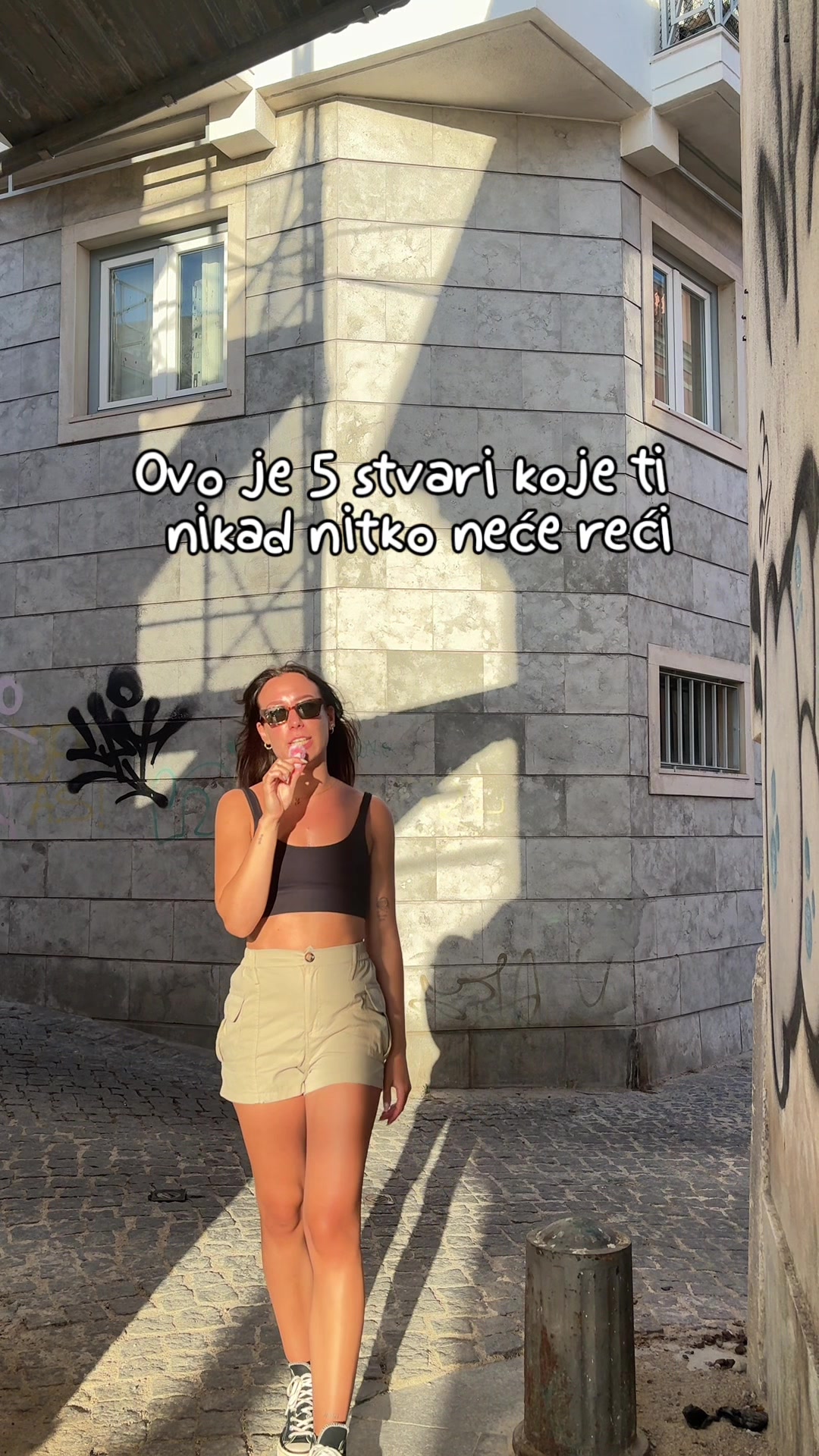 @bjezibjankec