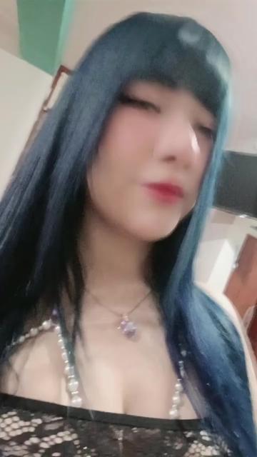 @hitomilaw27