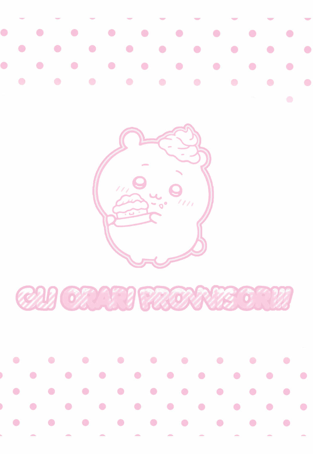 @| 。° ☾⌗ 𝔏𝗈𝔲 ⌗ ☽ °。 | <𝟑