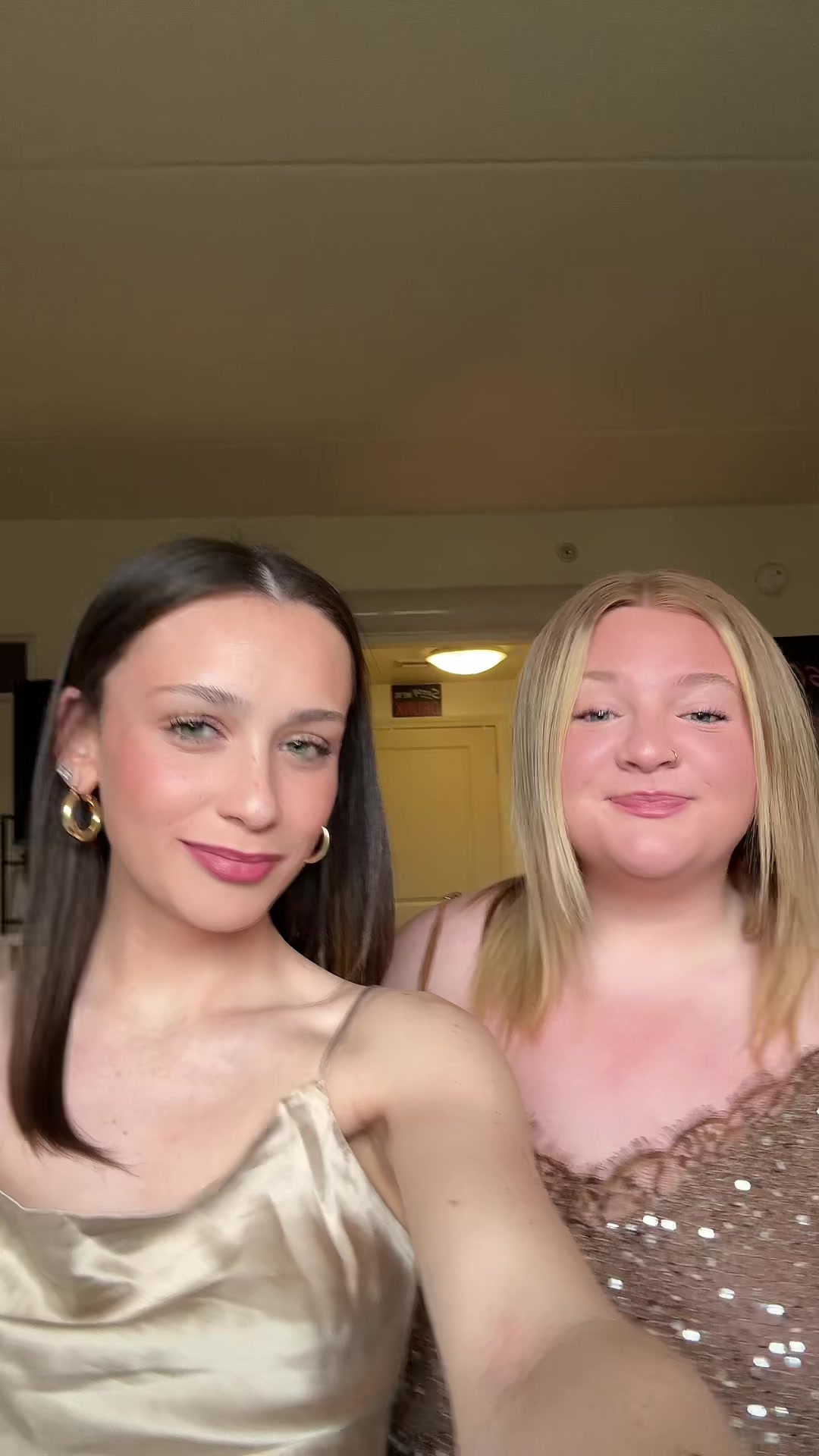 @keira
