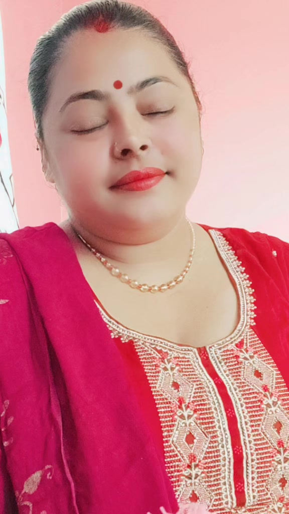 @Tika Neupane