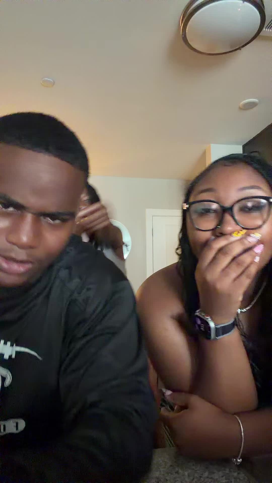 @_lostfilesofjanayy