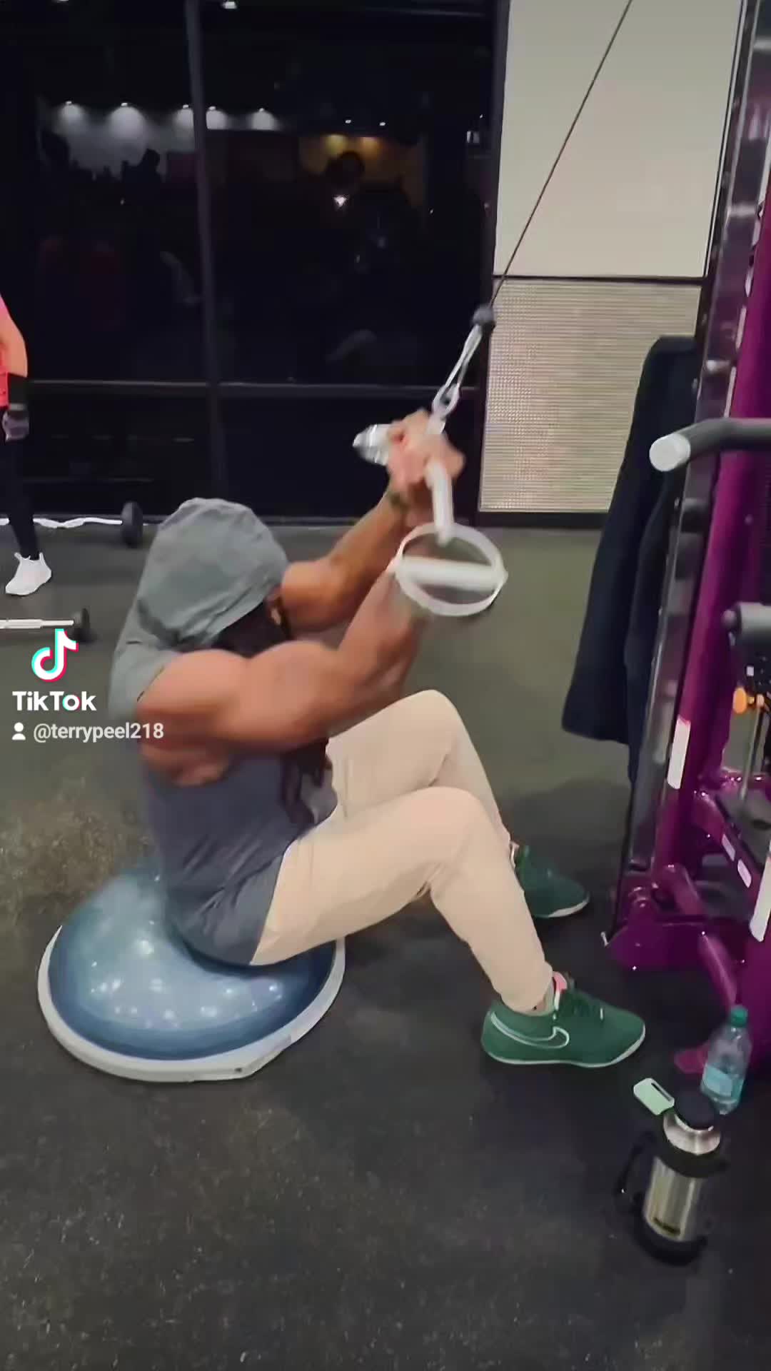 @terrypeel218