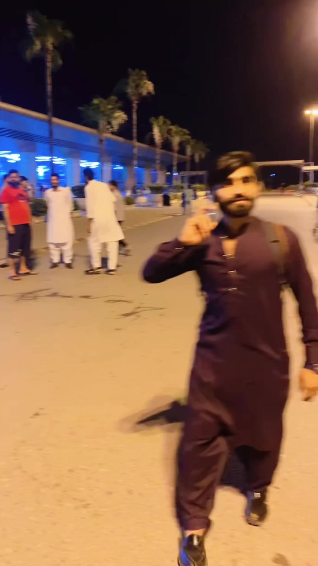 @🦅مظہر بٹ🦁ٹبہ آلہ🦅
