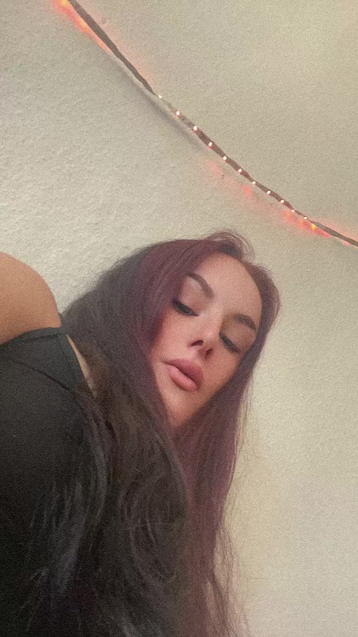 @💔💭