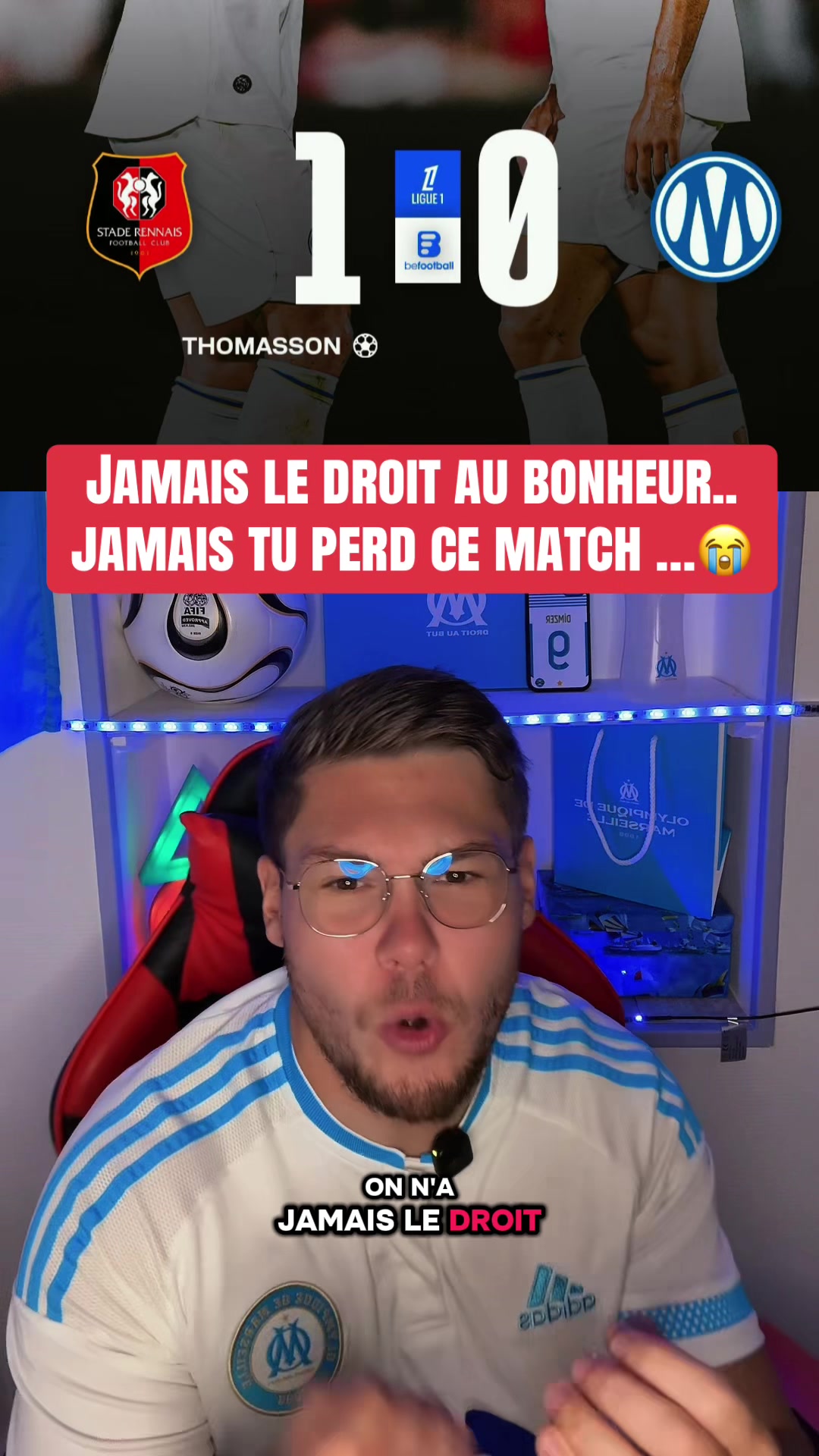 @Dimzer 🇫🇷🇮🇹