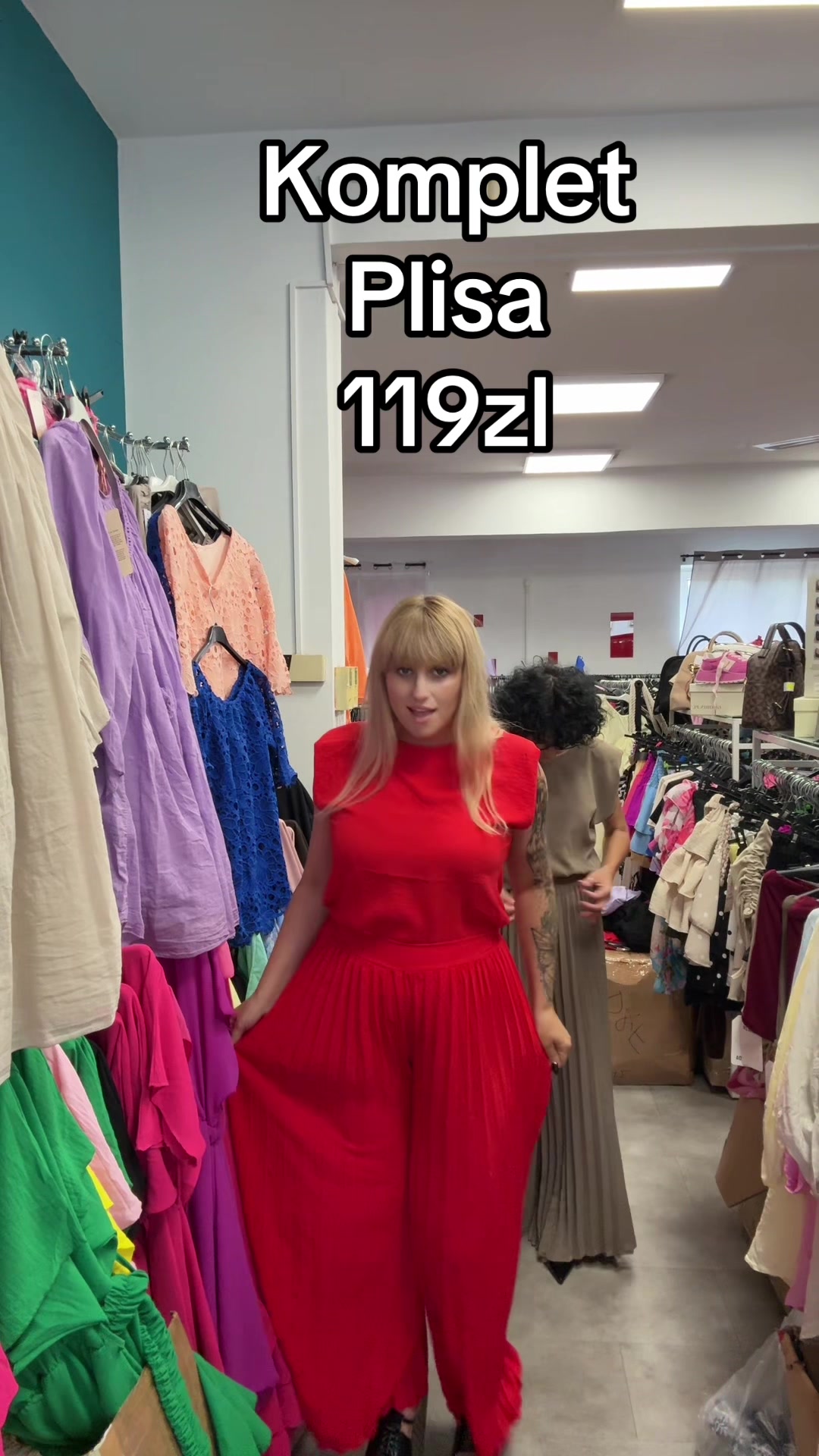@Coco butik
