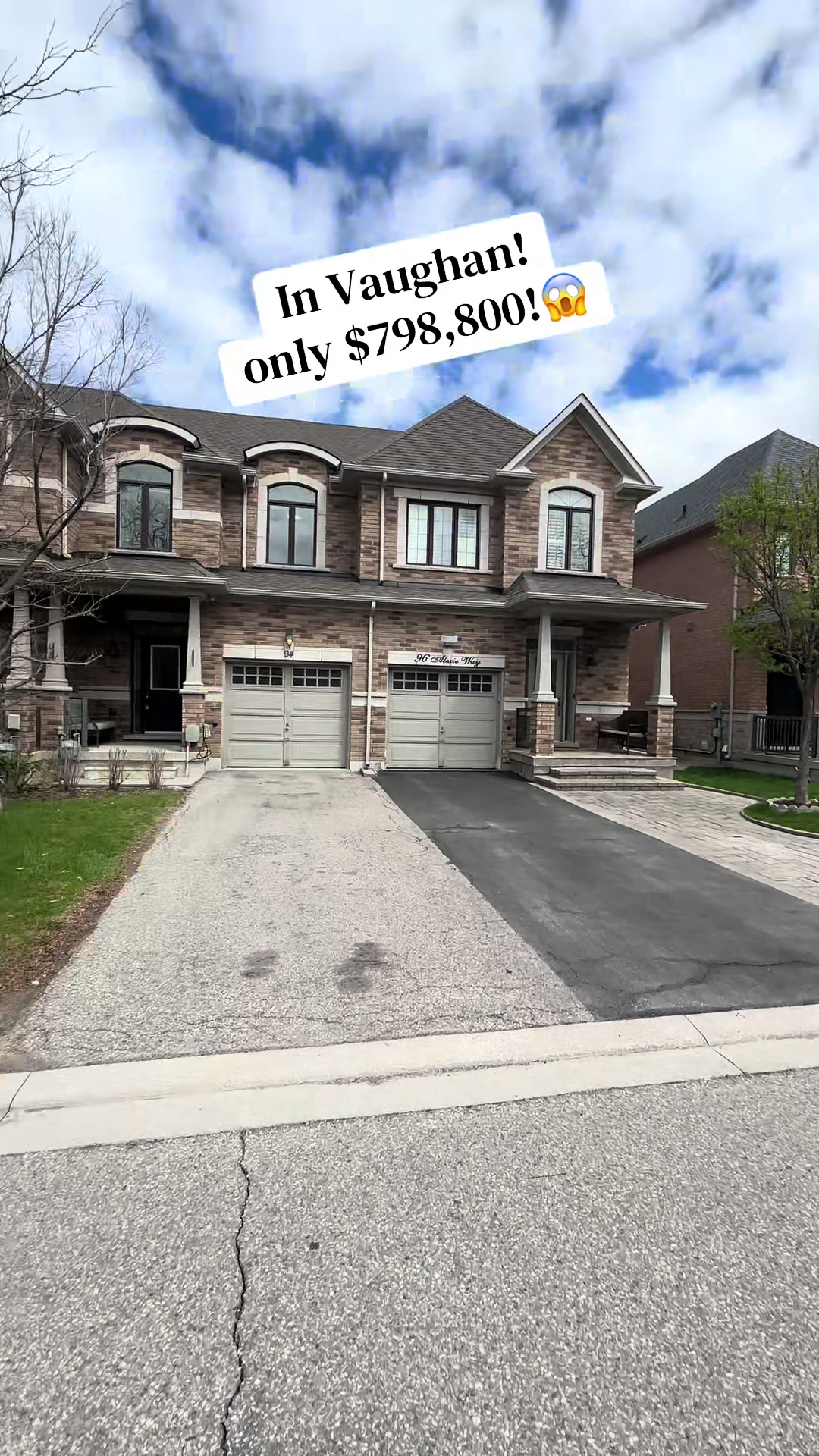 @Steven J Commisso | REALTOR®