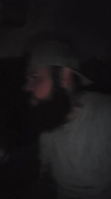 @Max