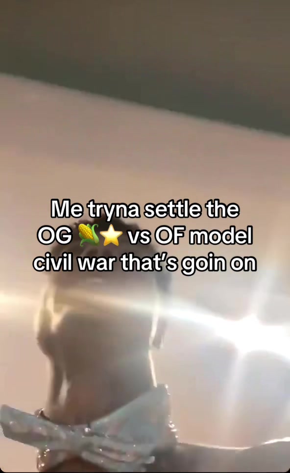 @ntjthavictorious1