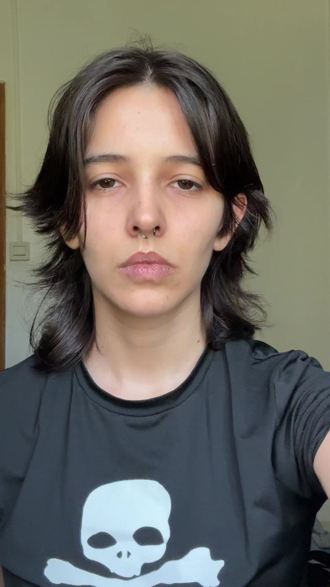 @laura guerreiro
