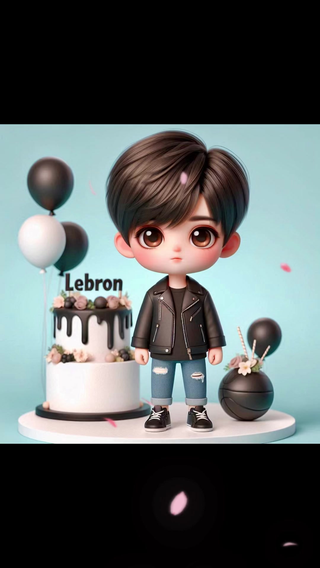 @Lady Happy Songs With Name