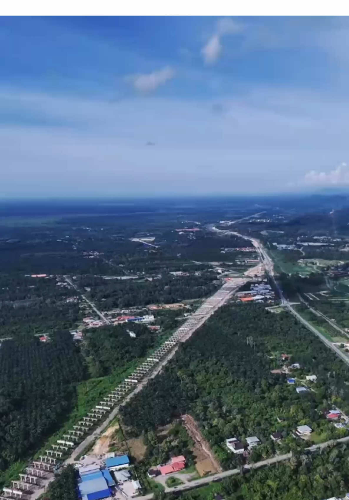 @Dun Sindumin Sipitang
