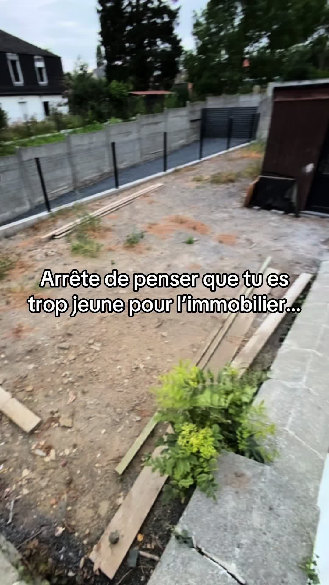 @Sacha