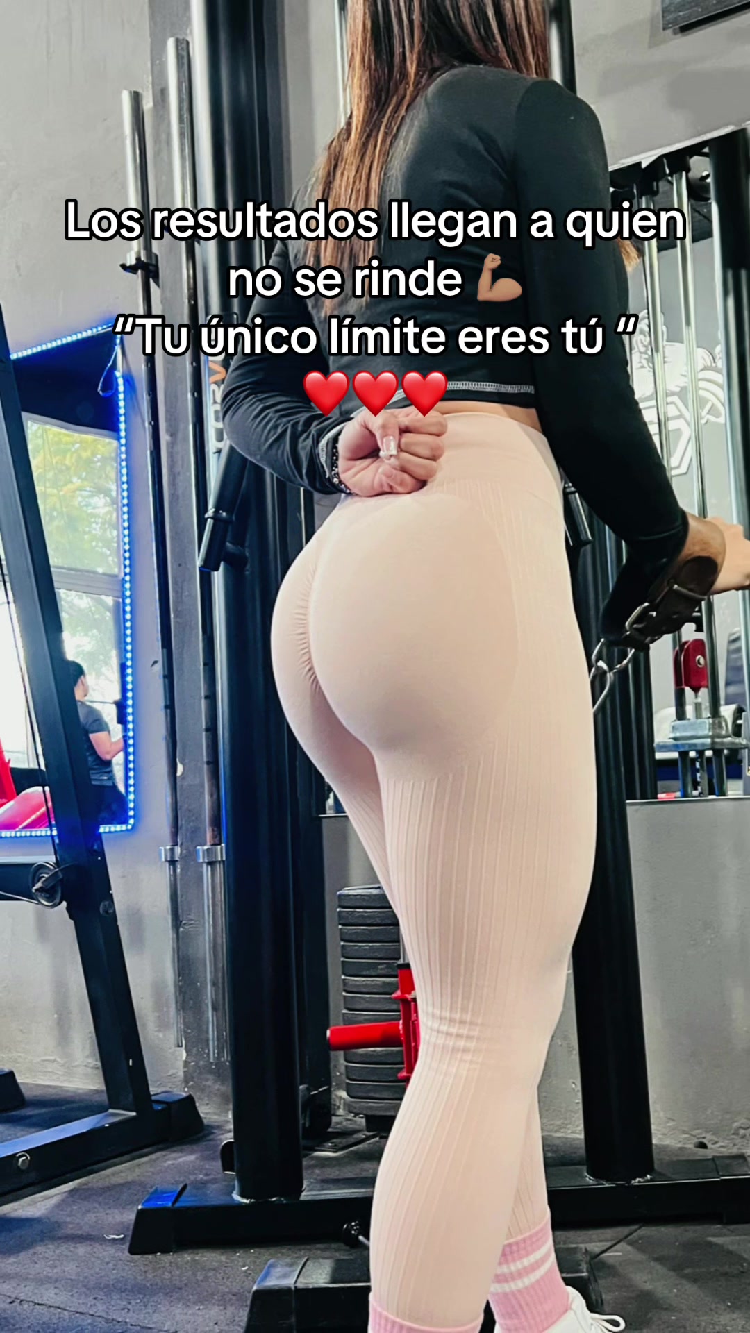 @🦂❤️&zwj;🔥ANTO❤️&zwj;🔥♏️