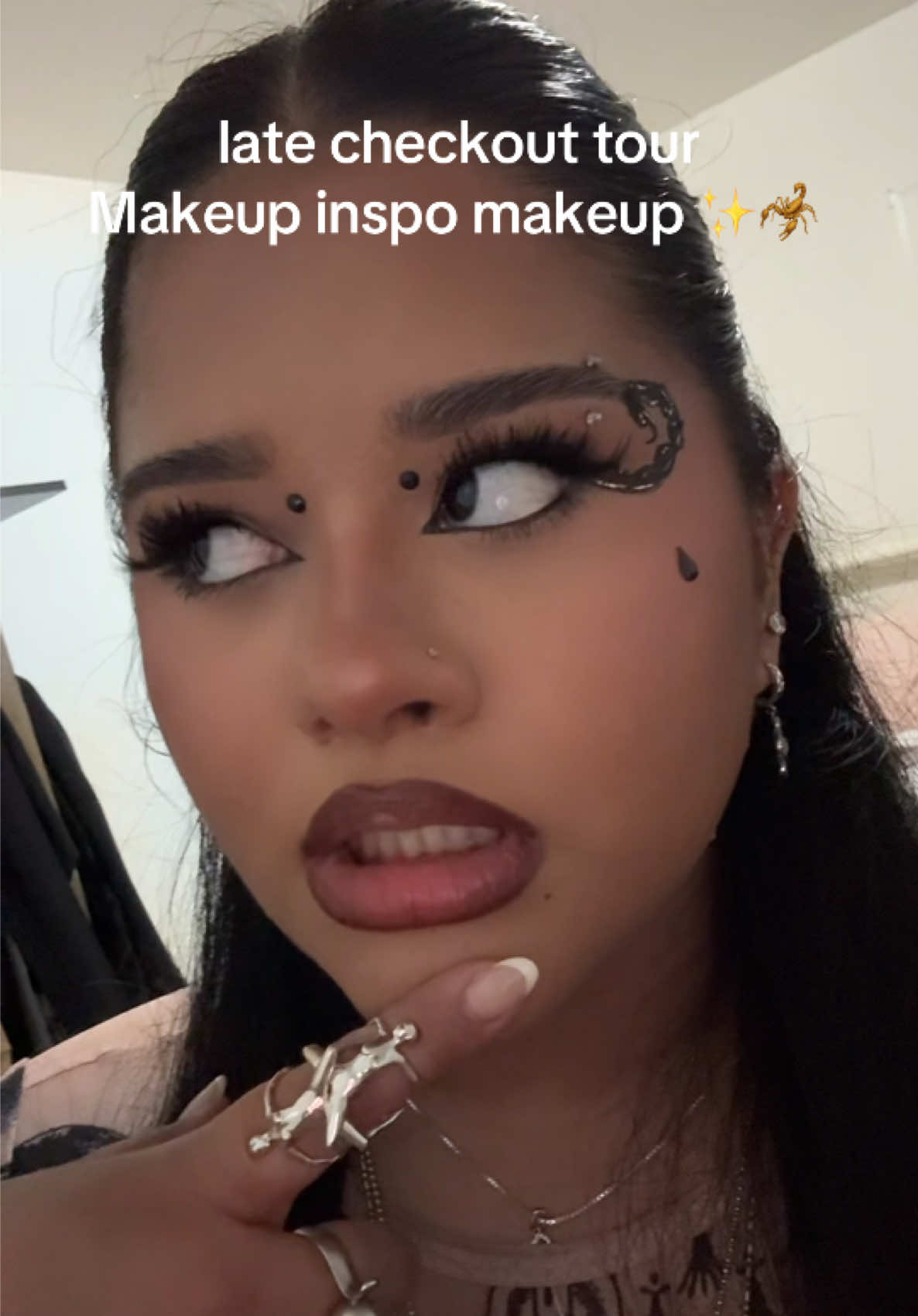 @alejandra arista