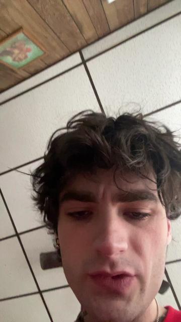 @birdb0dy