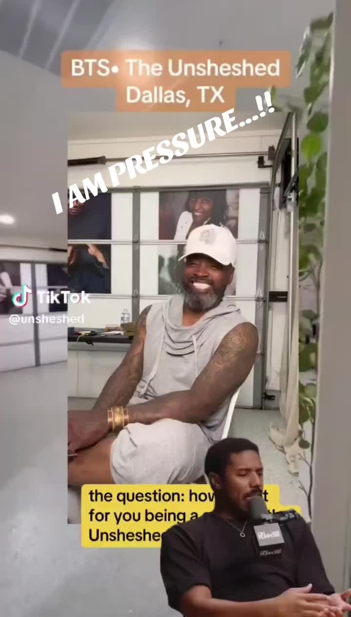 @"GODthenKev"