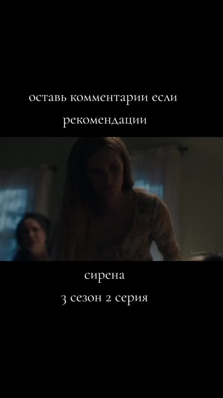 @Little Piece The series🇷🇺