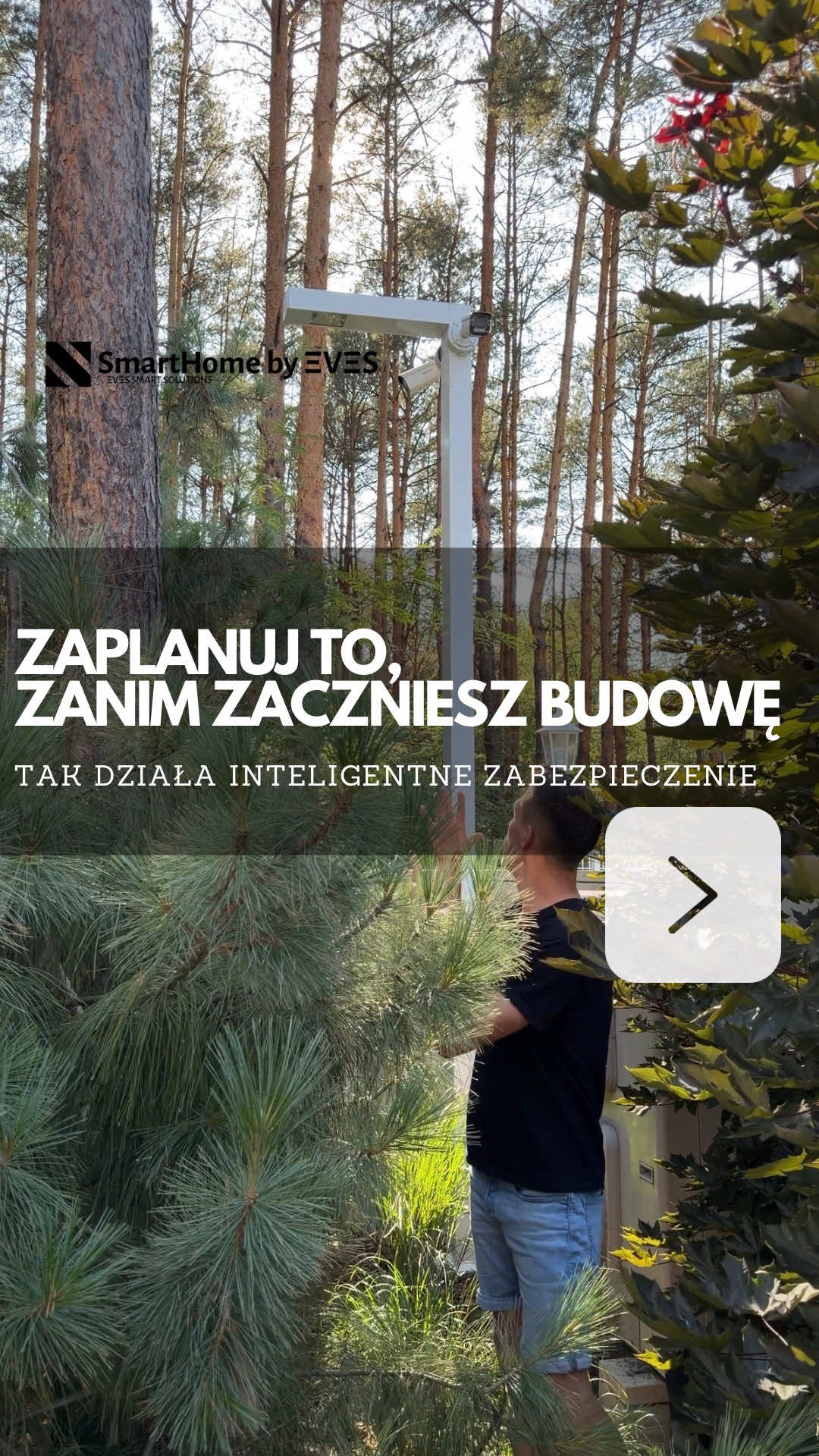 @smarthome_ekspert
