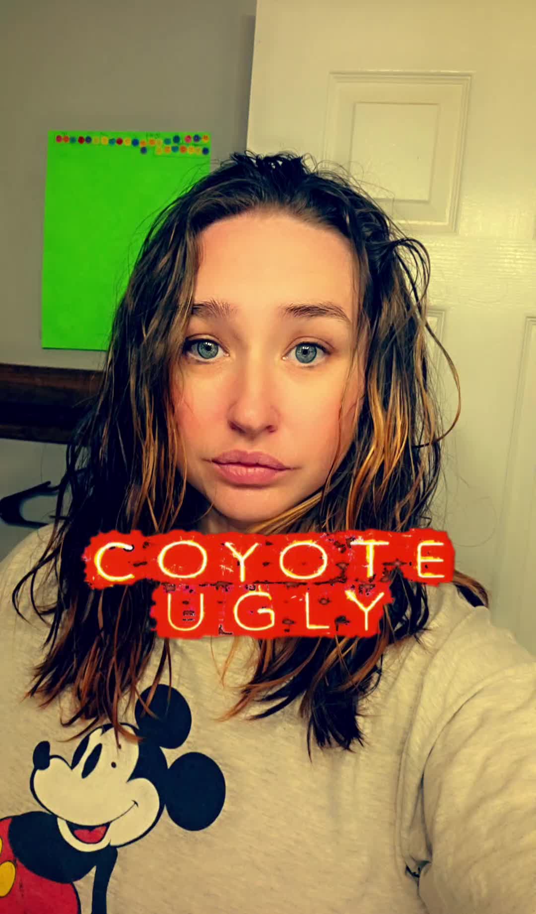 @Mamawolf91