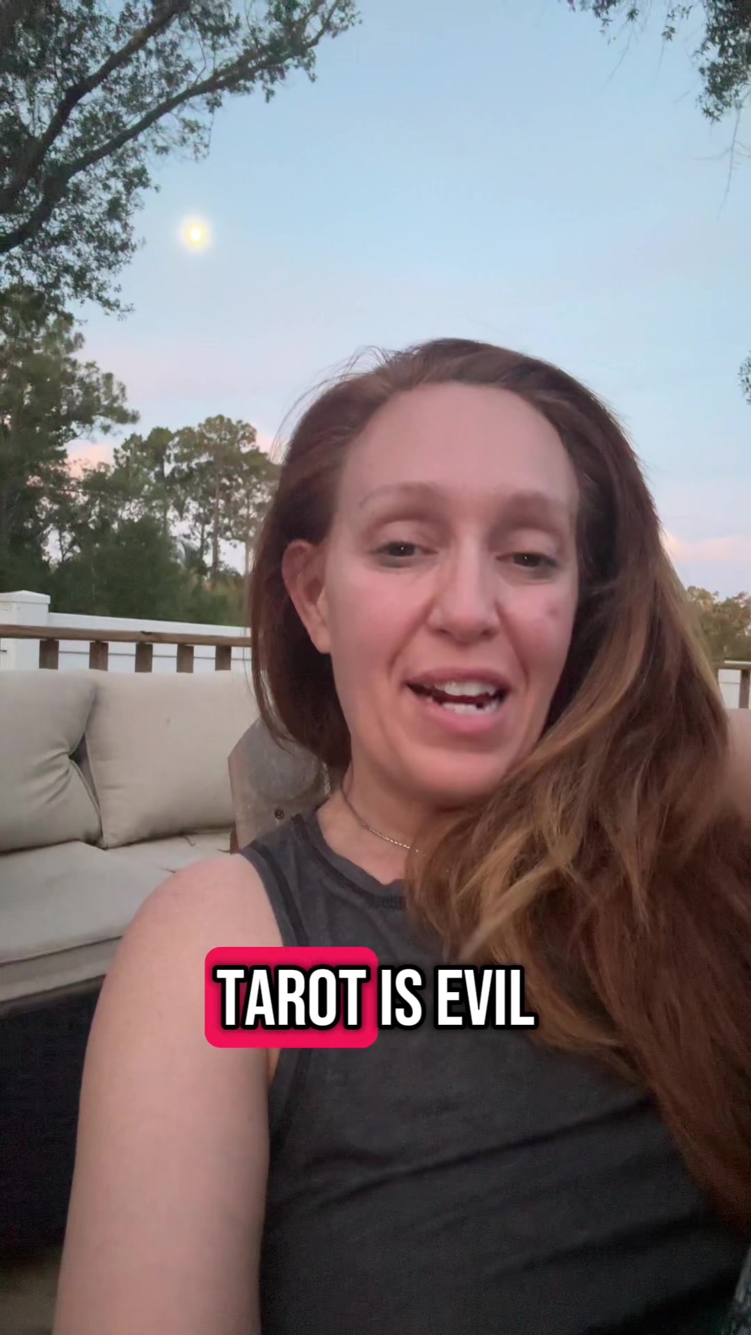 @Soulfuljilly&bull;Life Coach/Tarot