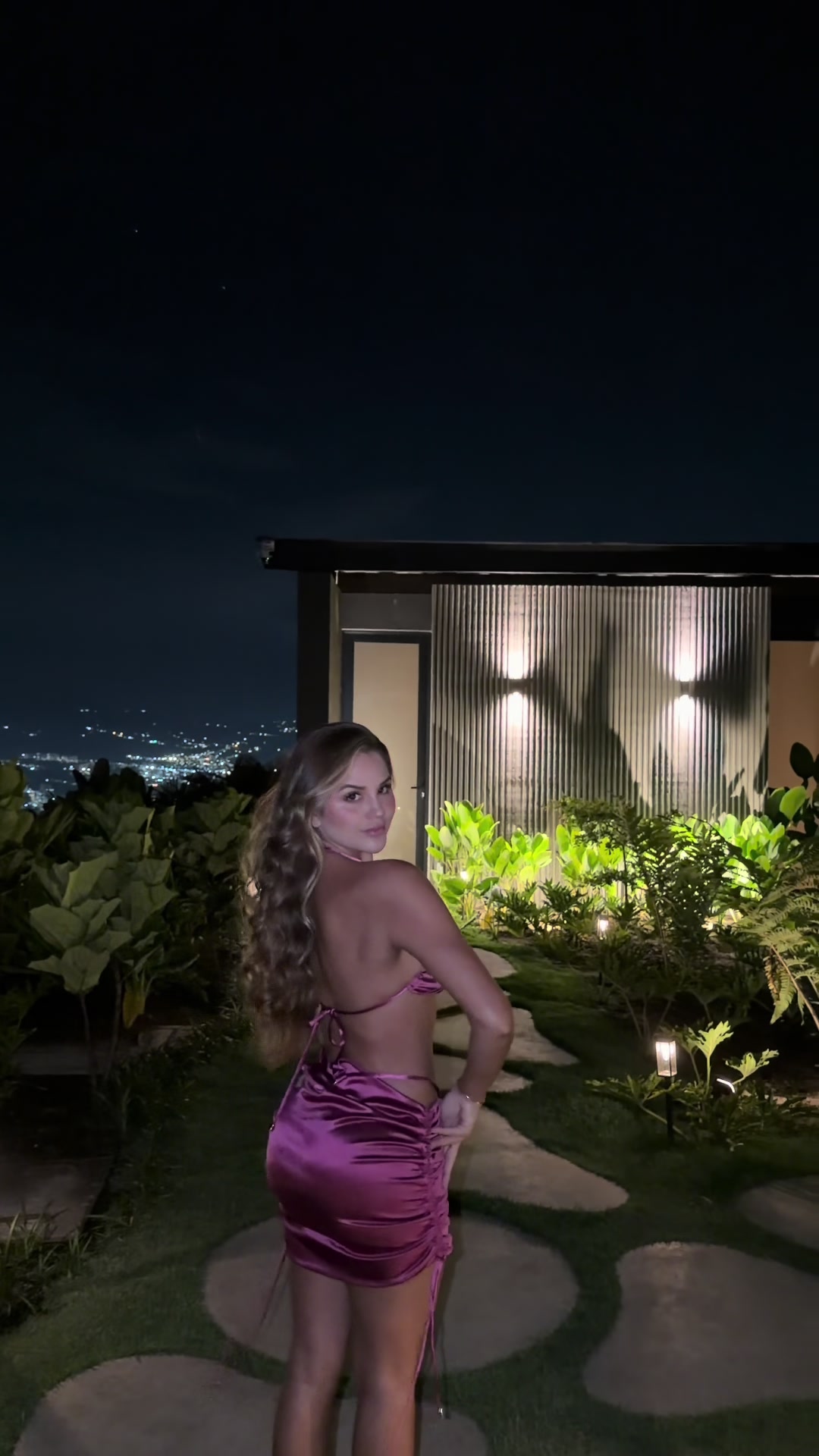 @Daniela Velez