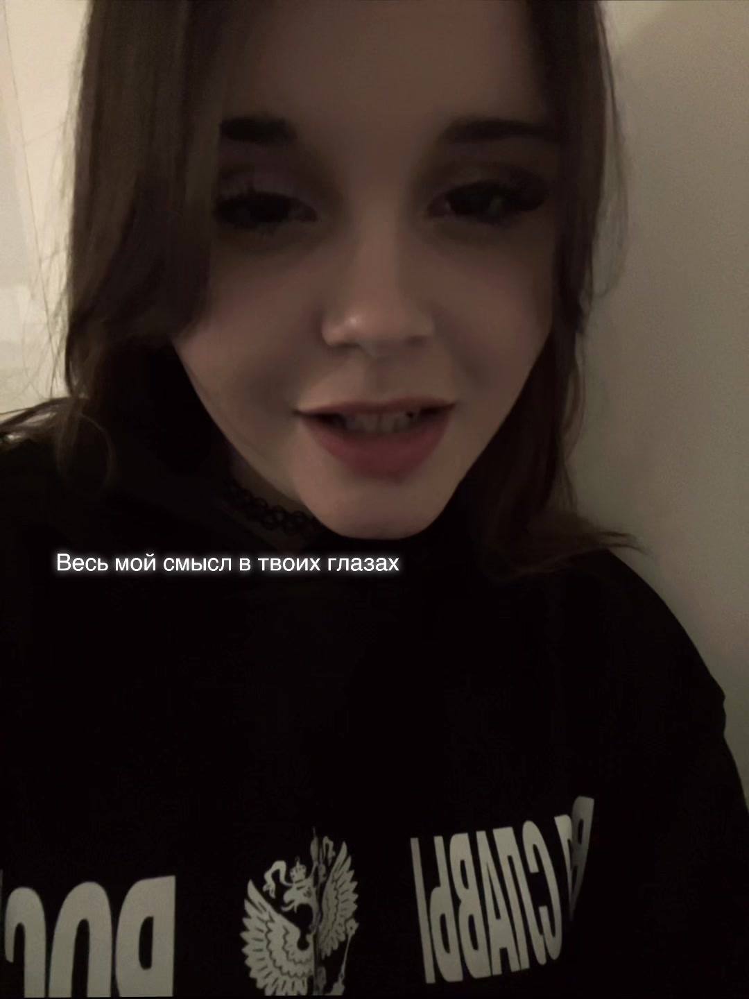 @Vitalevna