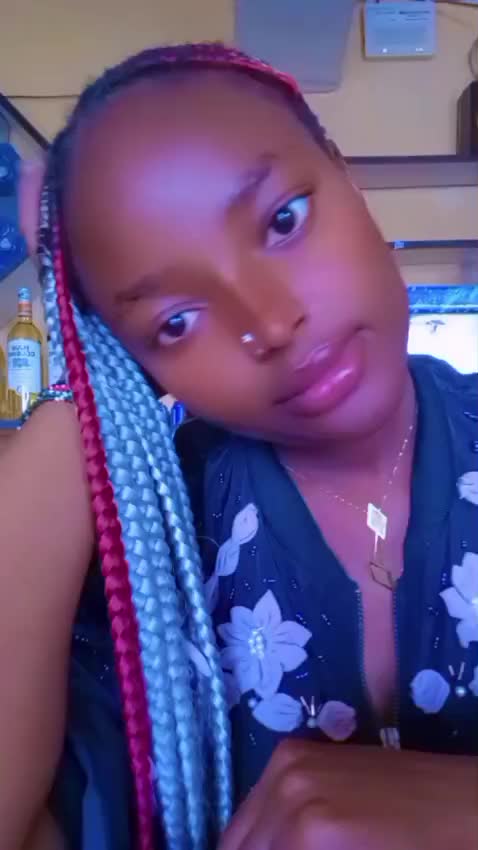 @@S.H.A.Z🇰🇪❤