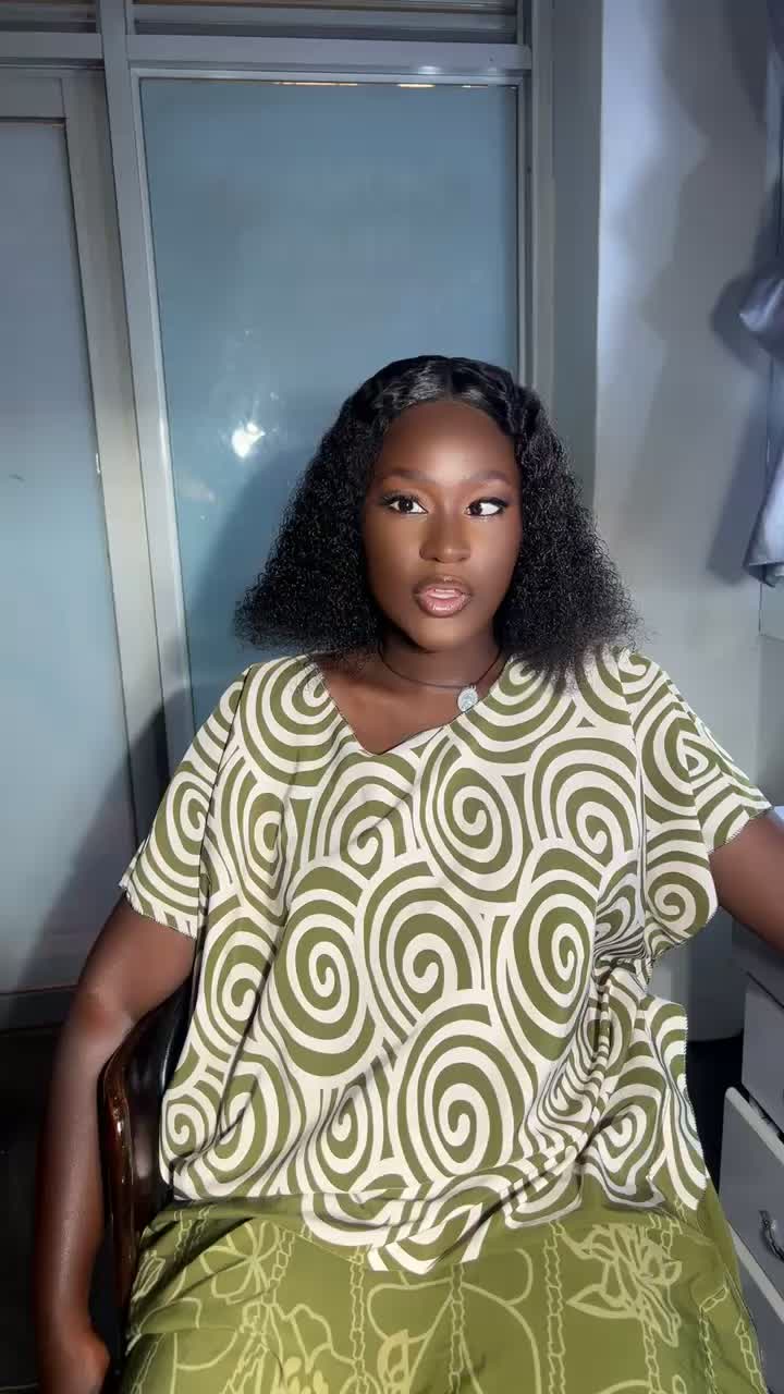 @MsBree 😎💕