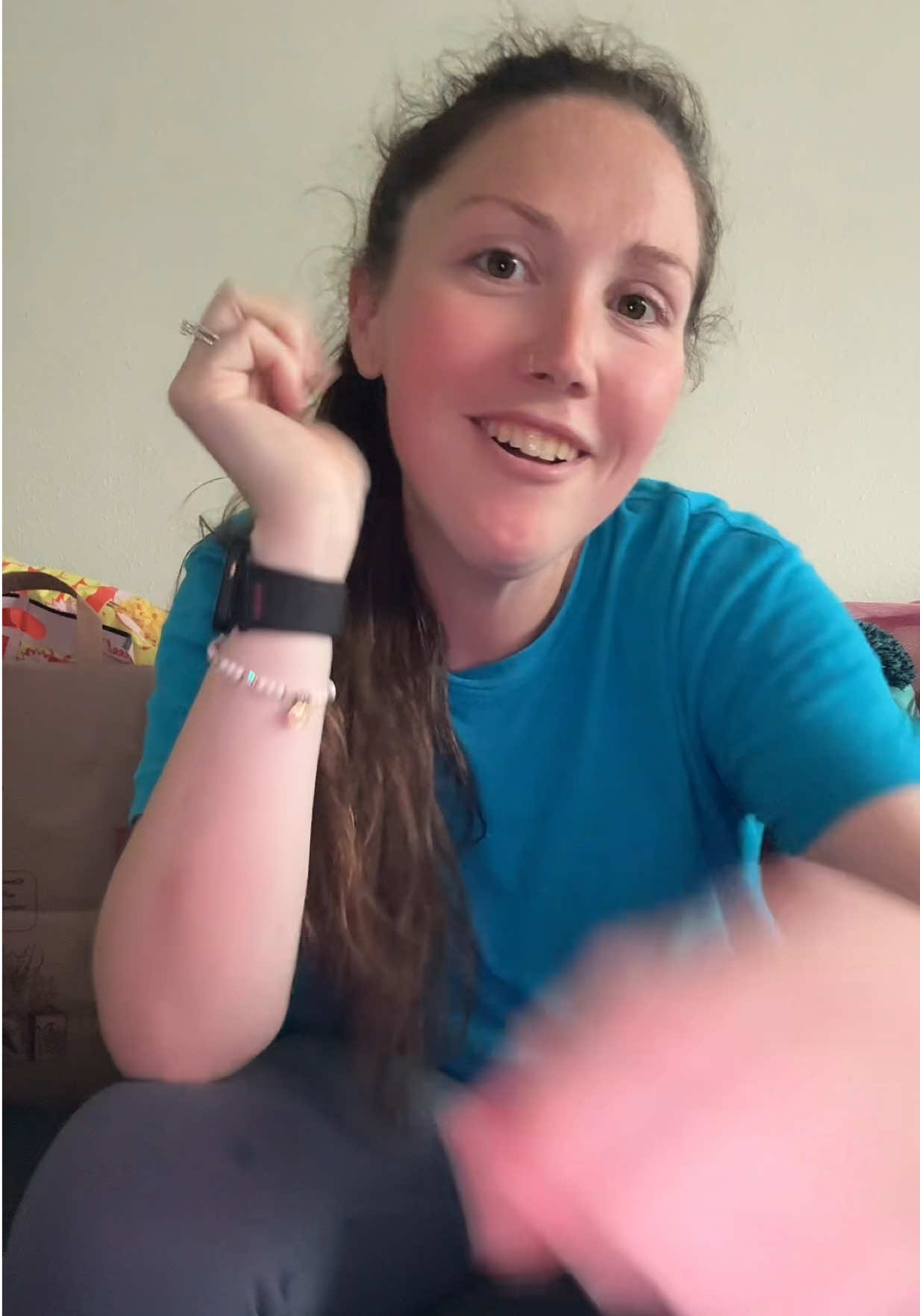 @MomentsWithMadd