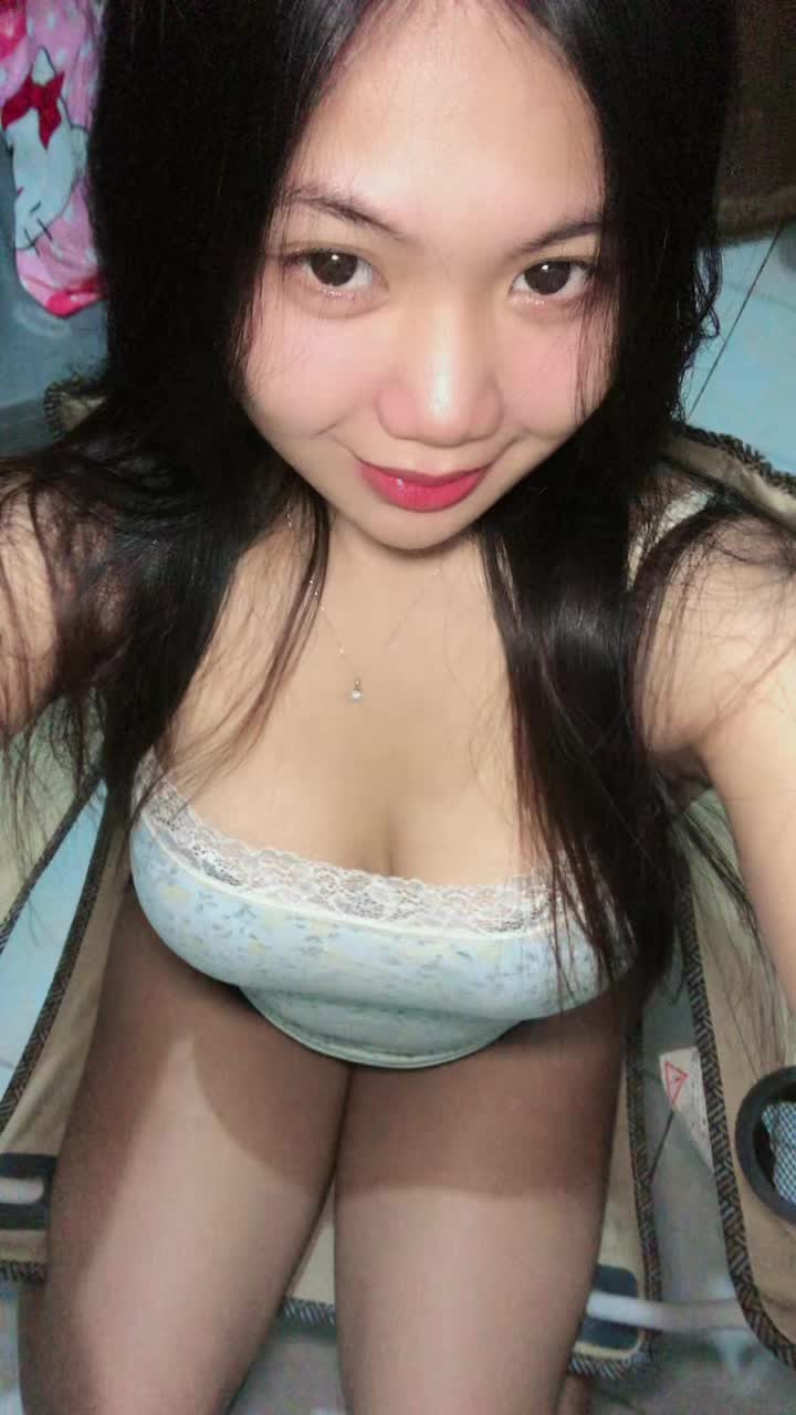 @urAly.