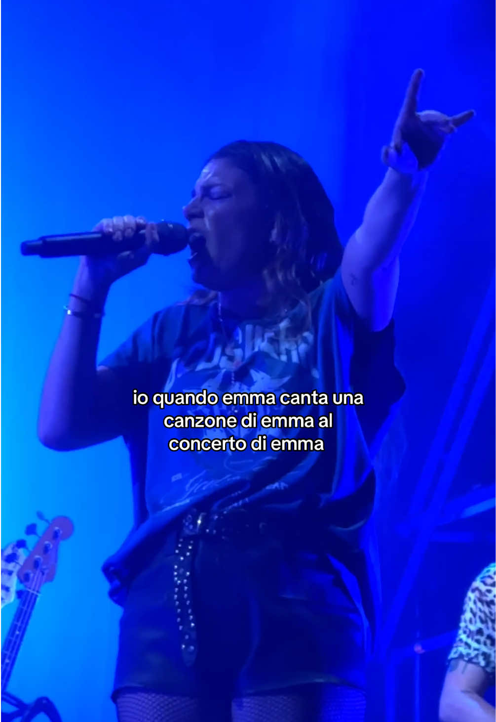 @vic | emma’s version