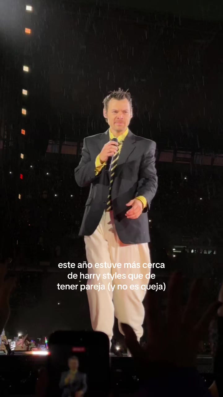 @jime lor&iacute;a