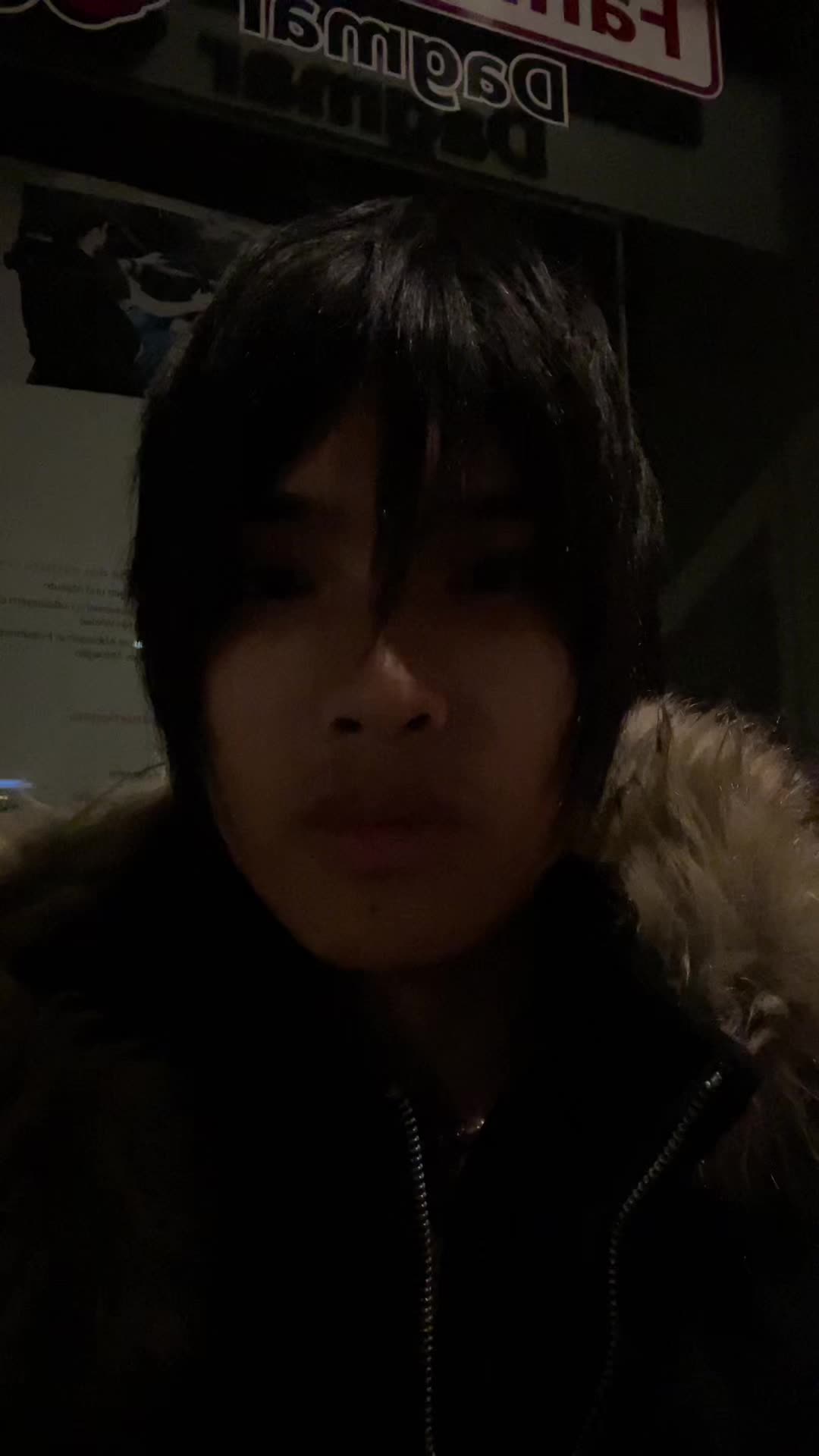 @anko