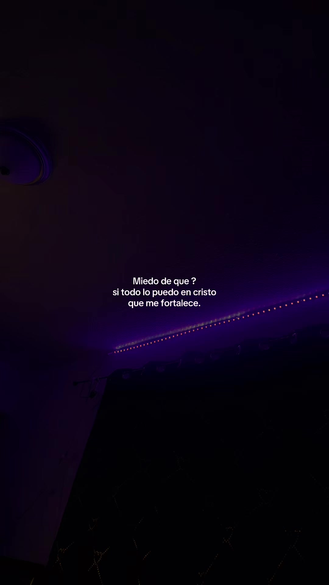 @🎶Músicas👑Cristianas🎶