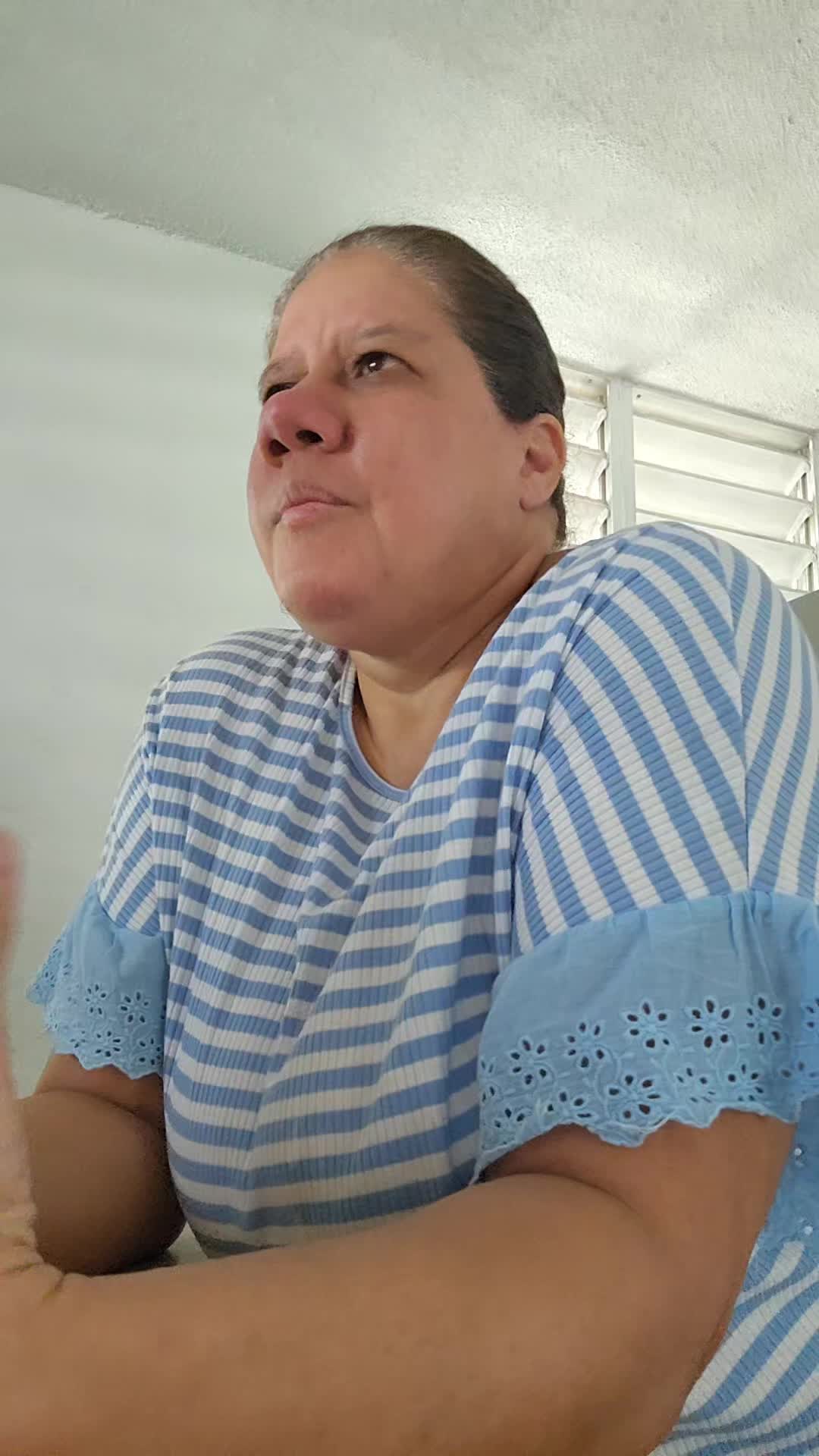 @Migdaliz Garc&iacute;a P&eacute;re