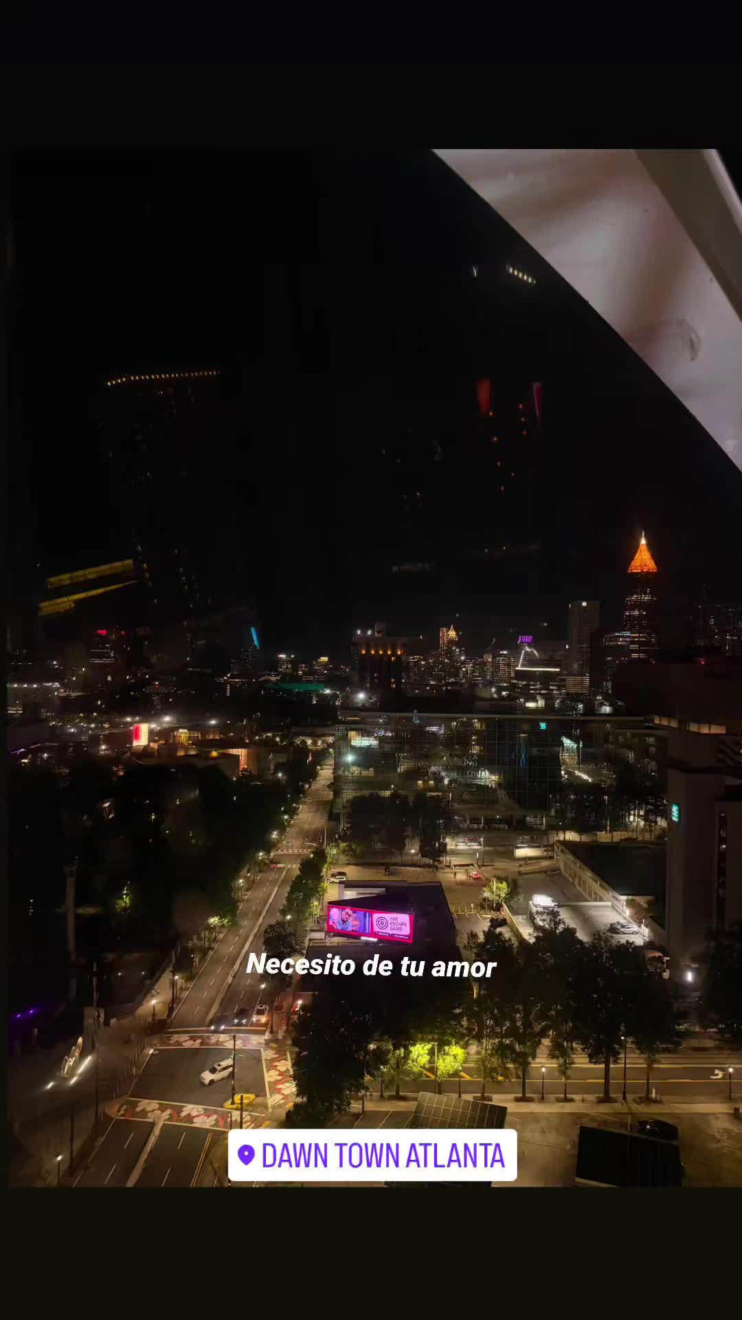 @DANIELA ♡🦇