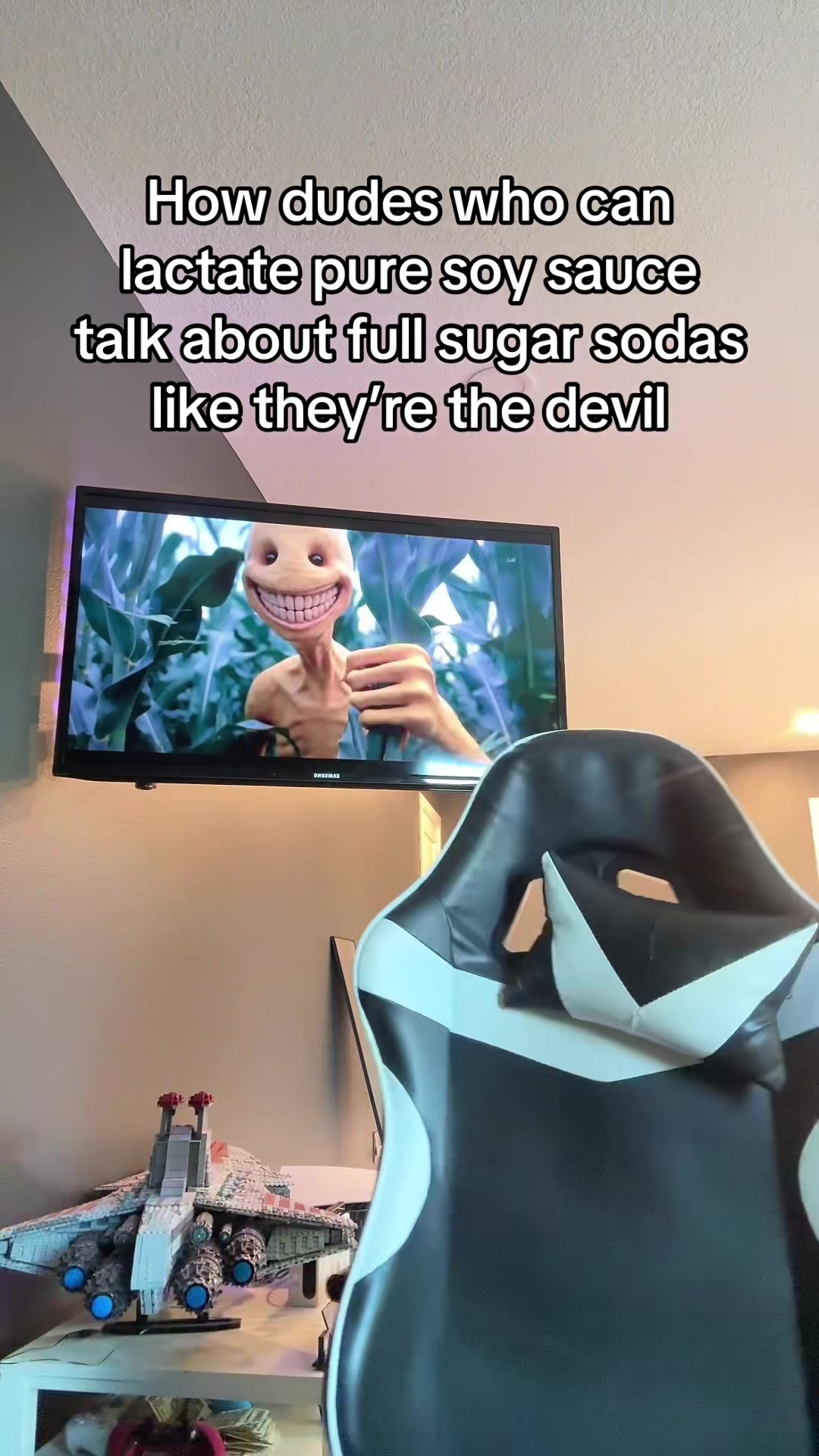 @Dane_Gleesack