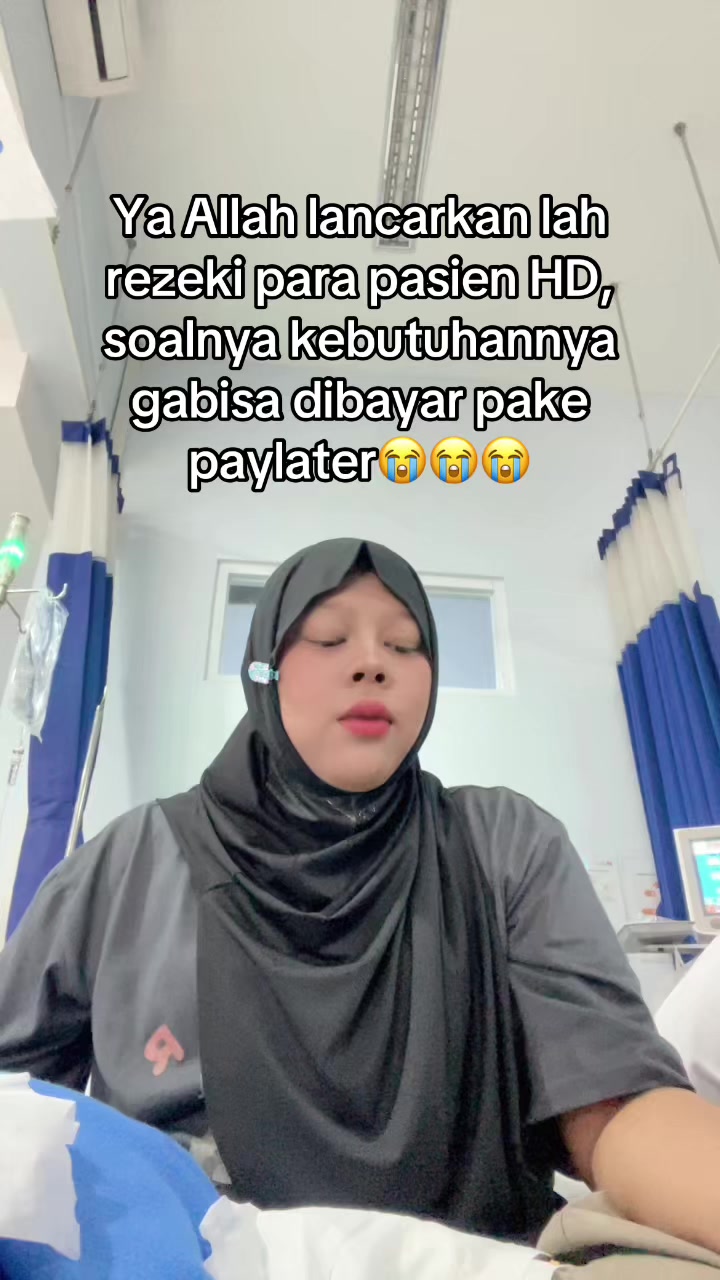 @insta: mutyadeef