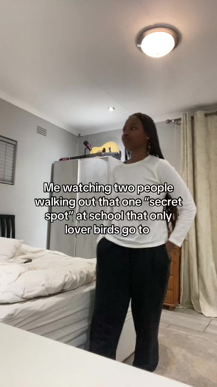 @C.I.R.T.I.C