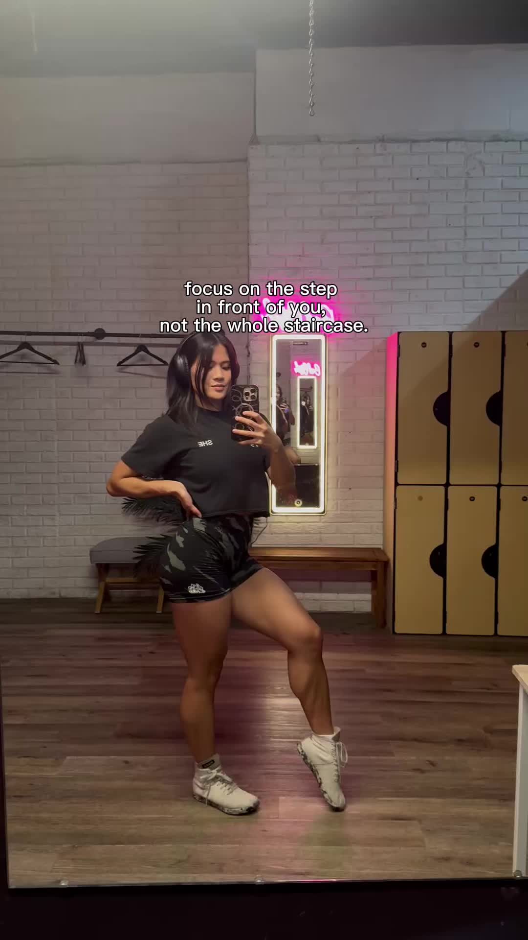 @isabellesansait