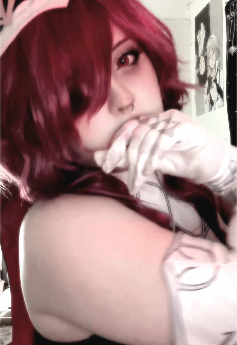 @꒰੭ ゚ ׅ addy ゚ ꒱