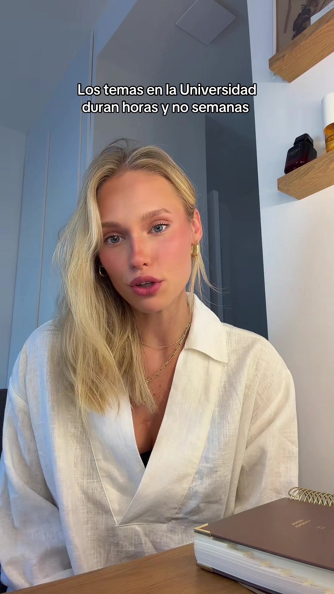 @sori